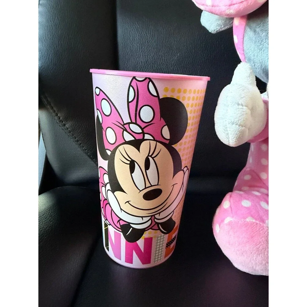 Minnie